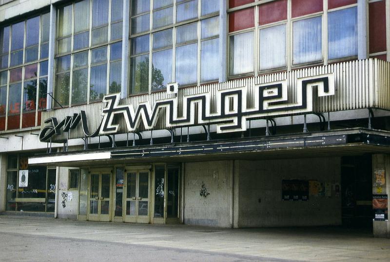 Dresden-Altstadt, Postplatz, 10.7.1996.jpg